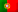 Portugalski (Portugal)