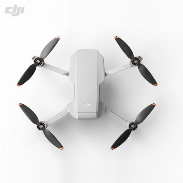 Mini 2 + SDCard AiroCollect